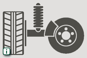 Fahrwerkstechnik